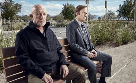 better-call-saul-season-2-jonathan-banks