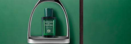 colonia-club-aqua-di-parma-parfum-blog-beaute-soin-homme