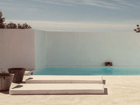 Mes coups de coeur déco de la semaine…