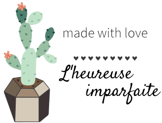 L’amour inconditionnel de soi et messages de bonne humeur ☻ᴥ☻, happiness therapy, acte 3