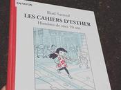 vivait dehors, bouquin main?