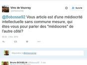 Montlouis, Vouvray, tout