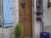 Histoire poissons...!