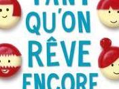 24/04/2016 livre Tant qu’on rêve encore