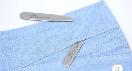 blog mode homme leblogdemonsieur paris chemise col baleine