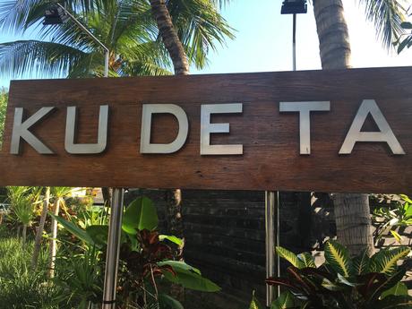 Indonésie première partie : c’est l’occasion de découvrir de belles photos !