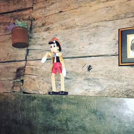 Indonésie première partie : c’est l’occasion de découvrir de belles photos !