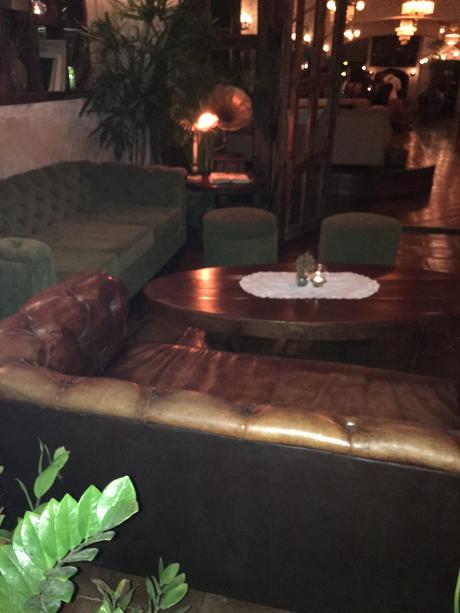 Indonésie première partie : c’est l’occasion de découvrir de belles photos !