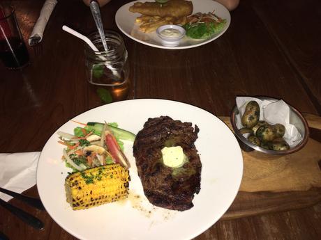 Indonésie première partie : c’est l’occasion de découvrir de belles photos !