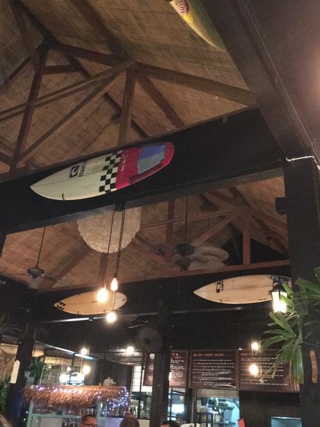 Indonésie première partie : c’est l’occasion de découvrir de belles photos !