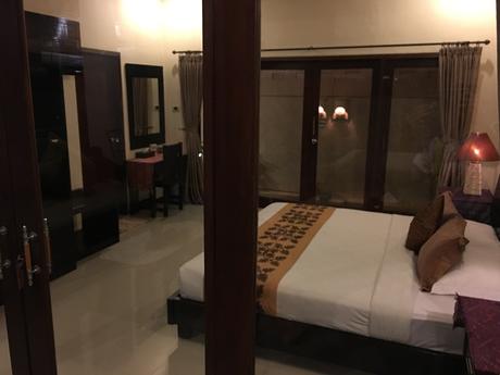 Indonésie première partie : c’est l’occasion de découvrir de belles photos !