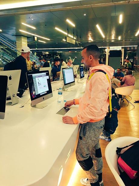 Indonésie première partie : c’est l’occasion de découvrir de belles photos !