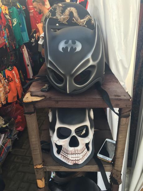 Indonésie première partie : c’est l’occasion de découvrir de belles photos !