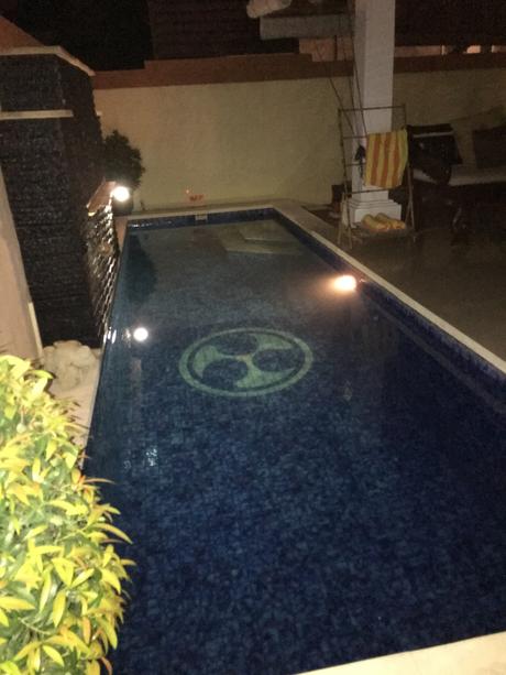 Indonésie première partie : c’est l’occasion de découvrir de belles photos !