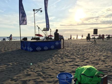 Indonésie première partie : c’est l’occasion de découvrir de belles photos !