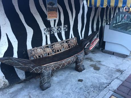 Indonésie première partie : c’est l’occasion de découvrir de belles photos !