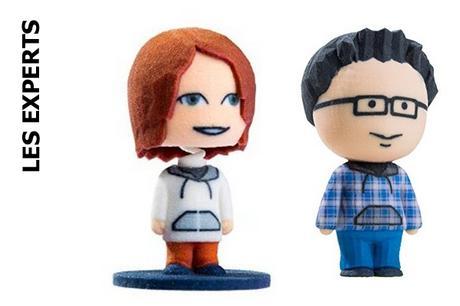 L’expérience client sera dominée par 5 tendances en 2020 L’expérience client sera dominée par 5 tendances en 2020