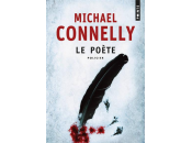 Michael Connelly Poète