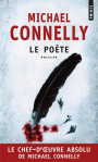 Michael Connelly - Le Poète
