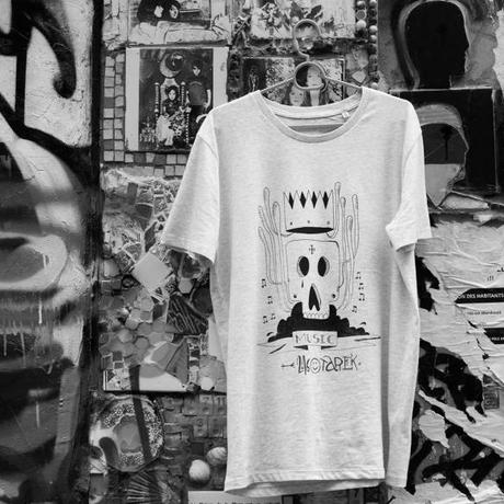 12531107_229750517370777_1915659513_n