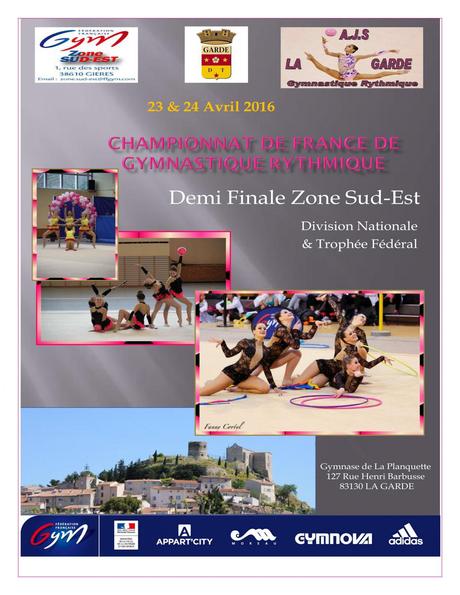 dossier-club-la-garde-gr-23-et-24-avril-2016-2-2-01