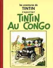 tintin-au-congo-1937