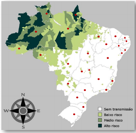 LA SANTE DES TOURISTES