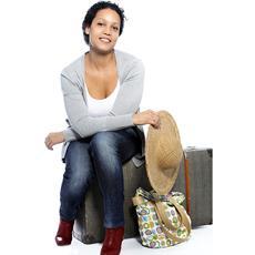 LA SANTE DES TOURISTES