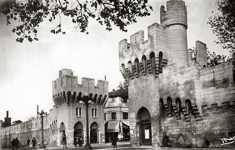 Setant'an après porto de la Republico 501091016.jpg