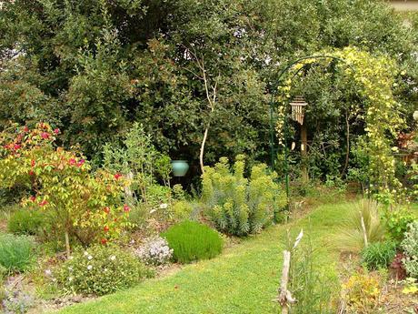 Jardi Match : le mois des pots, le choc des photos !