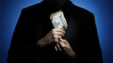 Touchés Intouchables