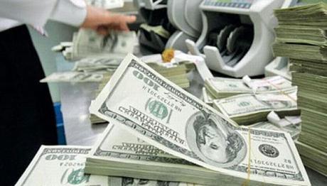 Touchés Intouchables