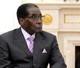 Les secrets de la longévité de Mugabe au pouvoir 