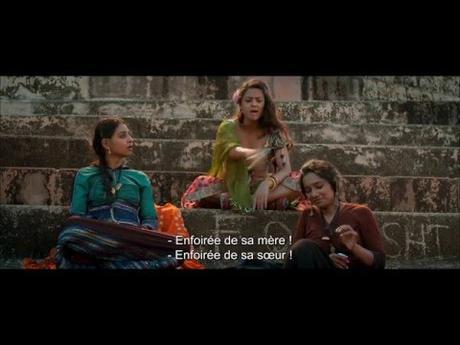 Image de prévisualisation YouTube