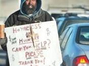 financement participatif