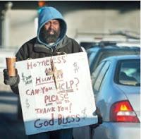 Le financement participatif et moi ...