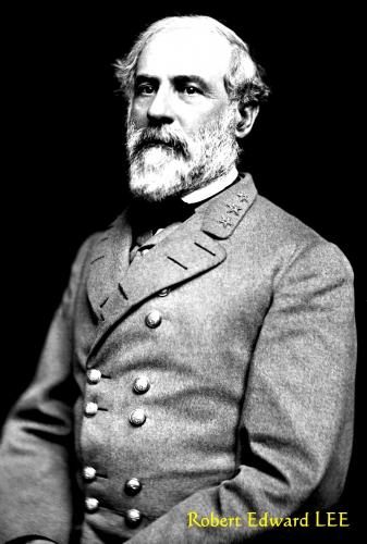 Robert_Edward_Lee.jpg88.jpg