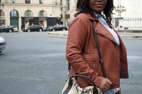 Place des Victoires Place des Victoires