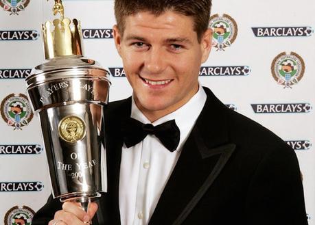 Retour sur les dix derniers vainqueurs du trophée de « Meilleur joueur de Premier League »