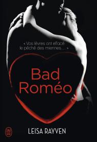 Bad-Romeo