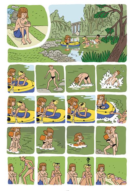 Antoine-et-la-fille-trop-bien_p46-47