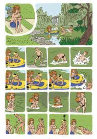 Antoine-et-la-fille-trop-bien_p46-47