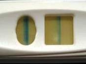 tests grossesse