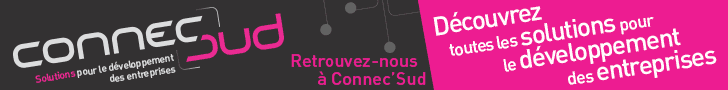 728x90connecsud2016