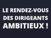 Cibleweb vous invite #connecsud pour devis gratuit votre stratégie webmarketing Juin 2016