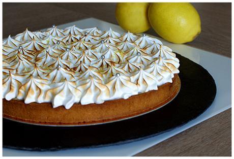 Tarte_citron_meringuee_new1 Tarte_citron_meringuee_new1