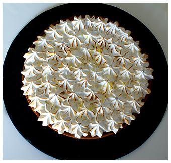 Tarte_citron_meringuee_new2 Tarte_citron_meringuee_new2