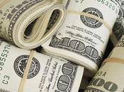 millionnaires parlent citations inspirantes pour devenir Riche