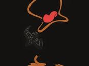 Cinéma cycle Metacartoons