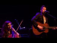 arnaud lilian spectacles gratuits